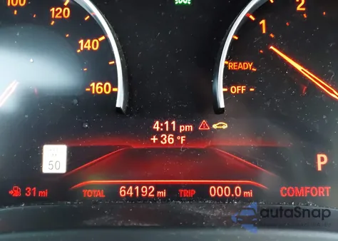 2021 BMW X3 xDrive30I z USA, uszkodzony, nr VIN 5UXTY5C09M9E17053